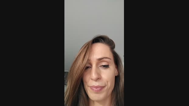 ericafontesx