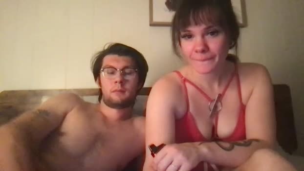 fantasylove221  14-11-2023 deep Couples