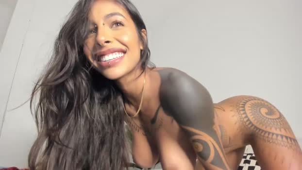 kaligray10  13-11-2023 sex Females