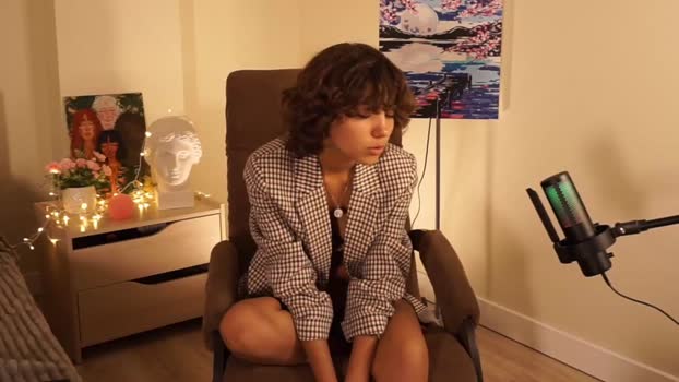 lenaelisabeth  14-11-2023 fuck Females
