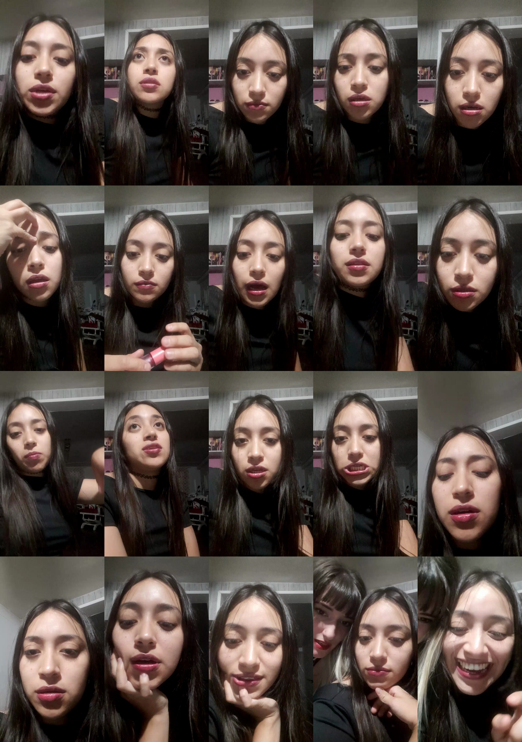 Preview