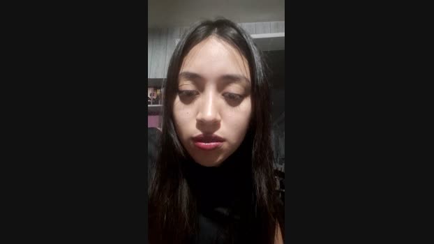 luliiix  14-11-2023 sexygirl Females
