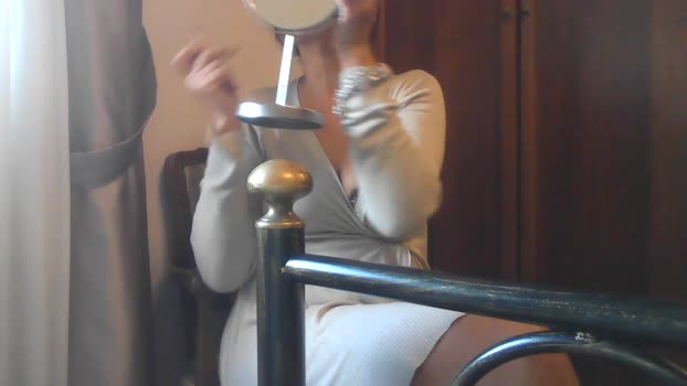 martinabigst  14-11-2023 horny Females