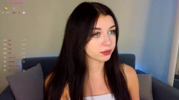 minirini  13-11-2023 Download Females