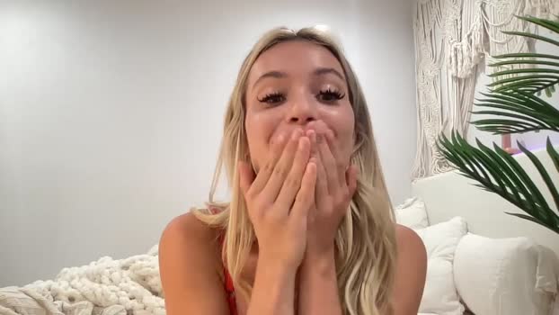 princessbbgirl  14-11-2023 ass Females