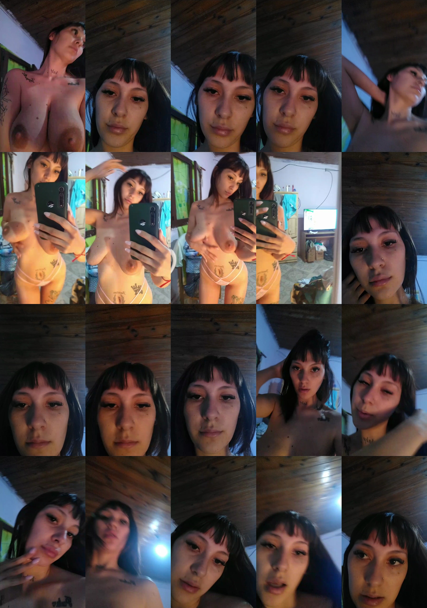 Preview