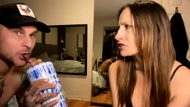 sugar_sweet138  14-11-2023 tits Couples
