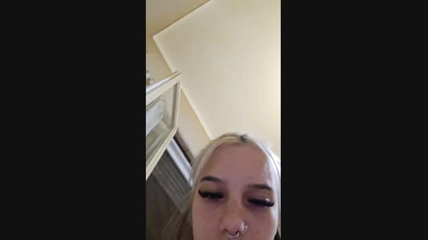 sweetcamisan04  14-11-2023 gag Females