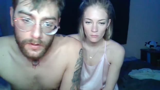 thebidars  14-11-2023 fuckhard Couples