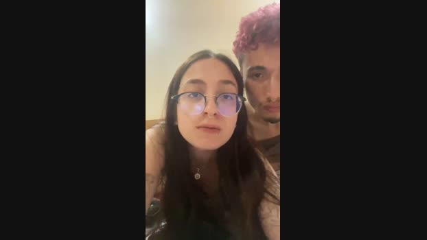 victorialencar  13-11-2023 lush Females