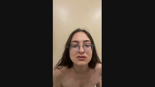 victorialencar  13-11-2023 XXX Females