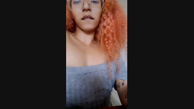 BabeIvvy