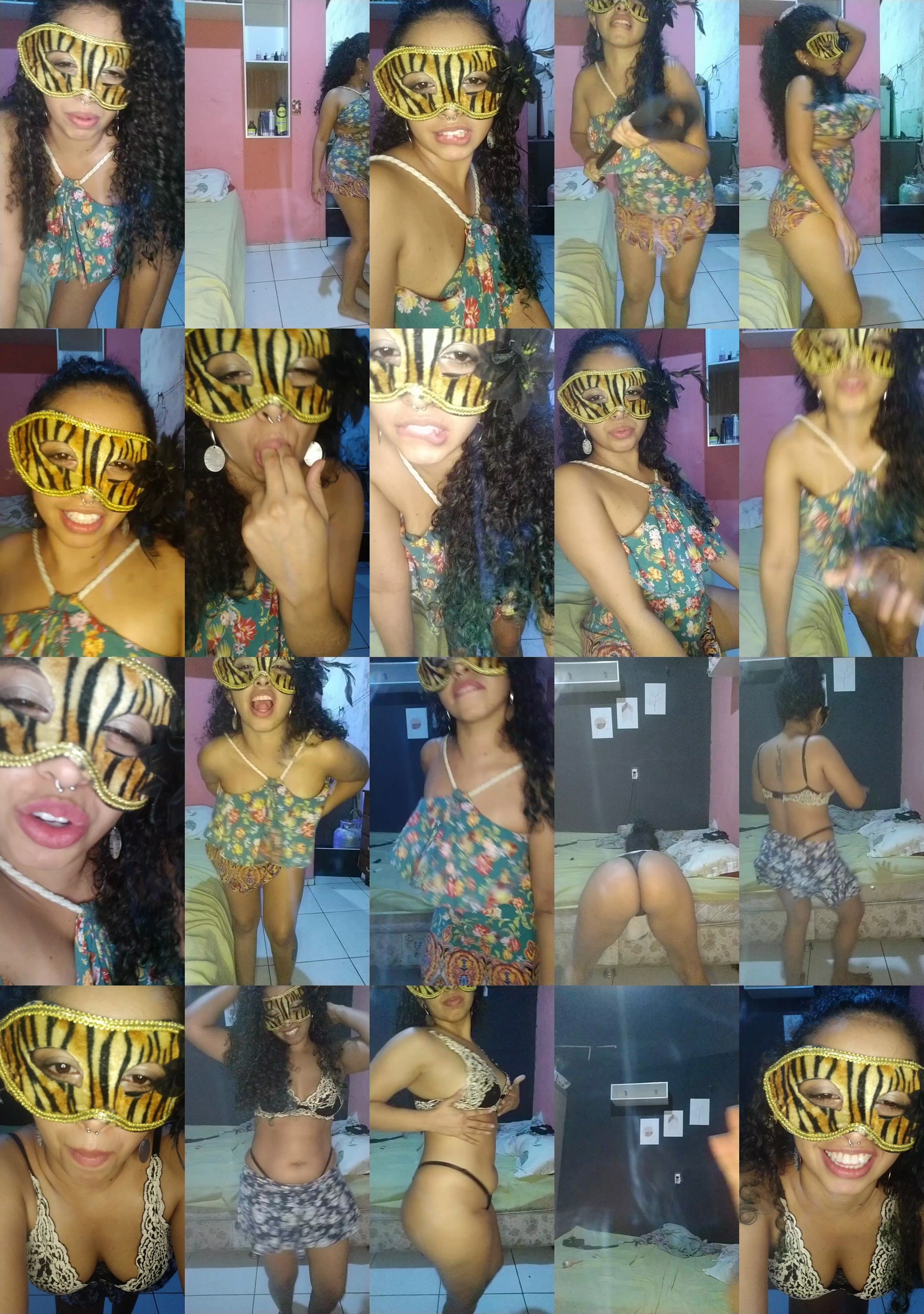 Preview