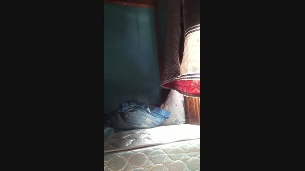 Bbsitahotfun  14-11-2023 gag Females