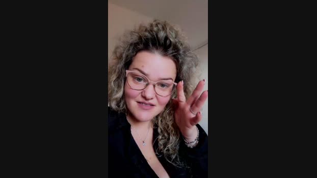 BigBoobsBlondie  15-11-2023 big Females