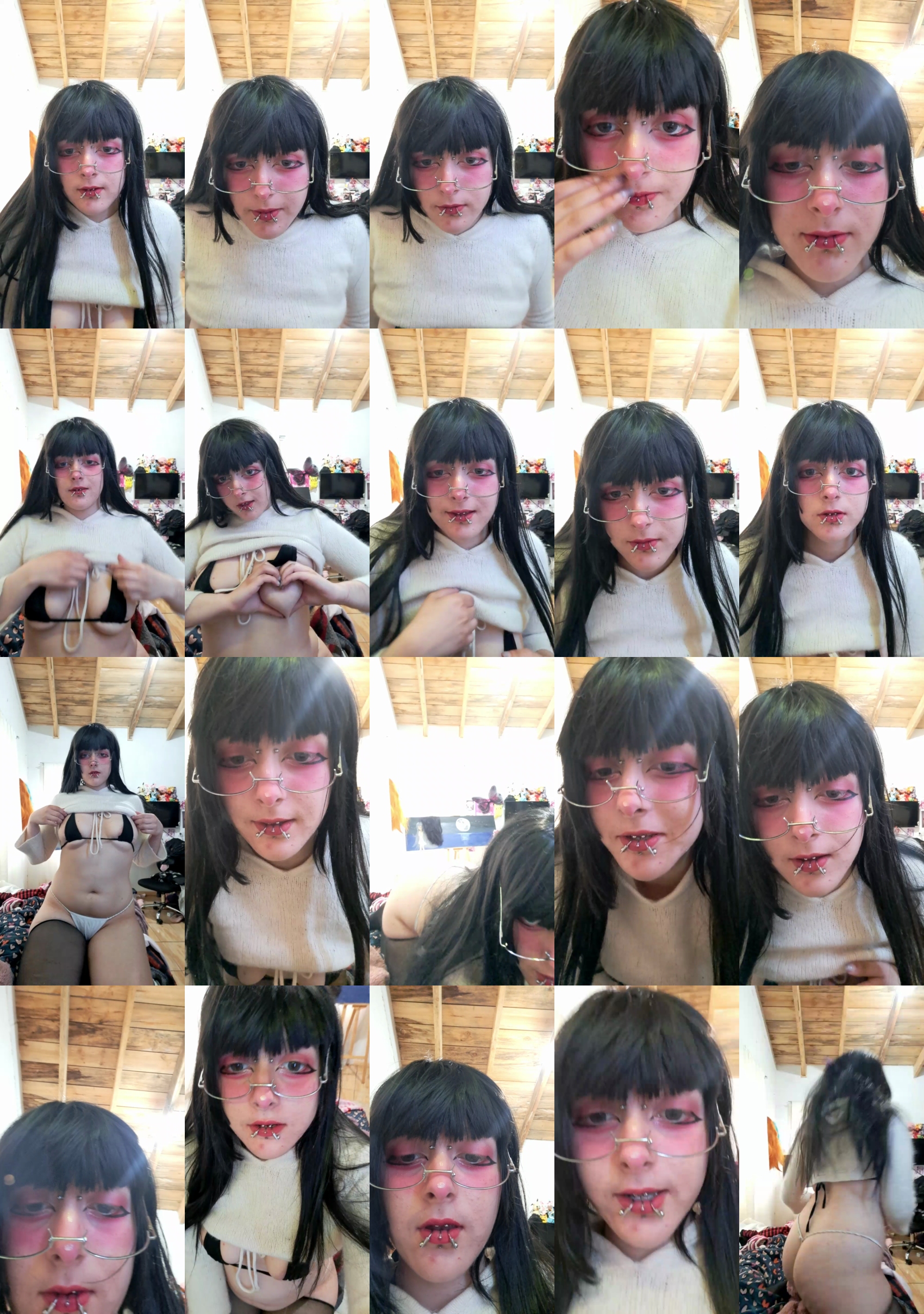 Preview