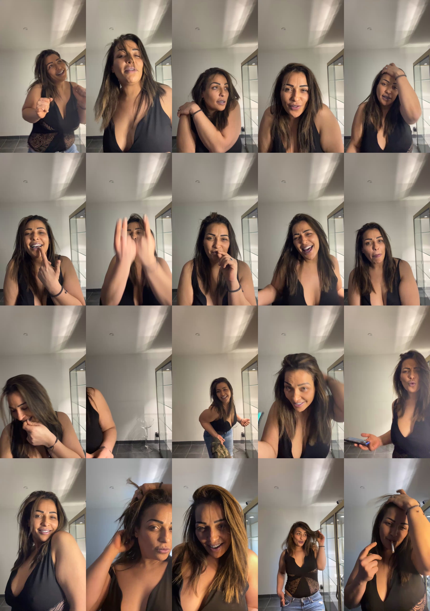 Preview