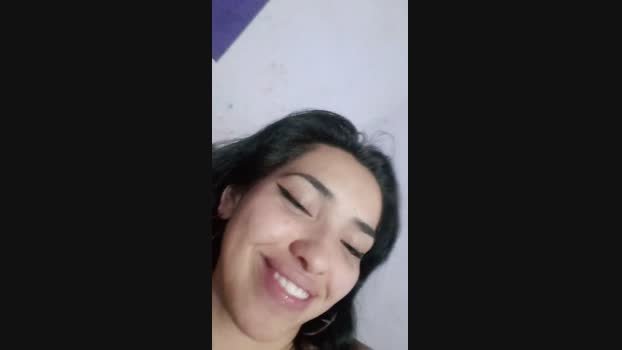 Franycely  15-11-2023 sexygirl Females