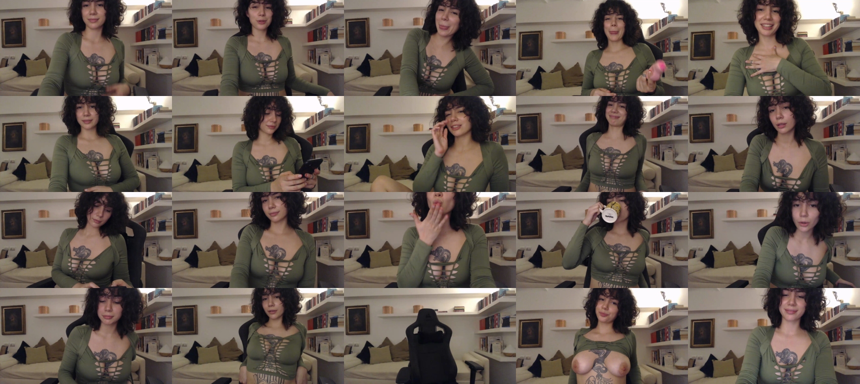 Preview