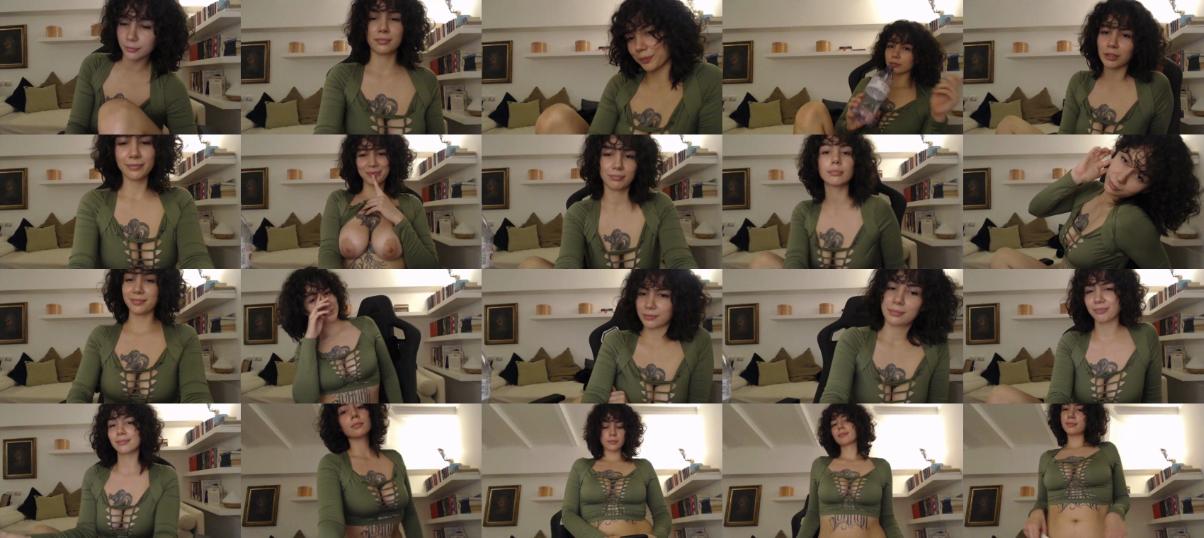 Preview