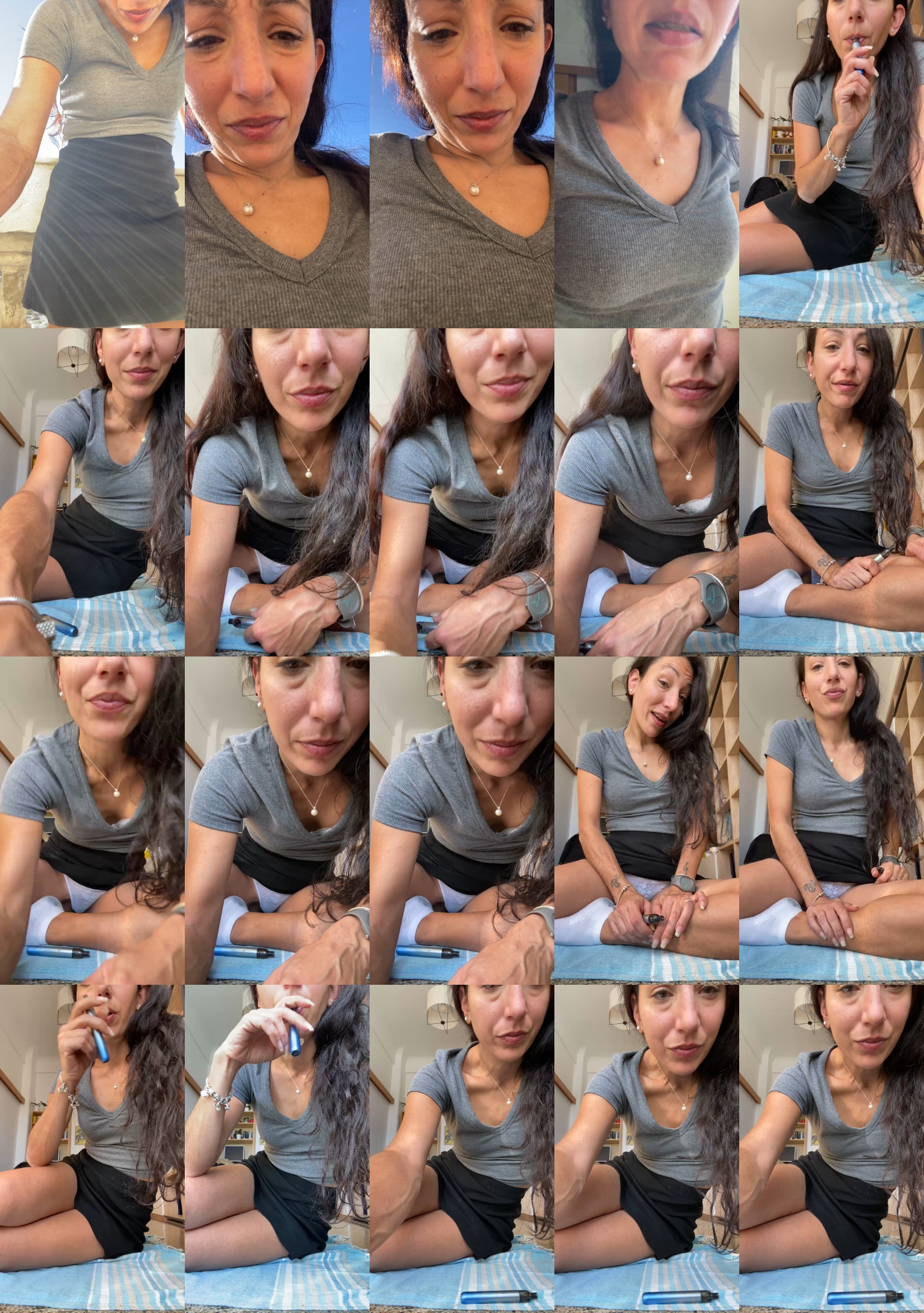 Preview