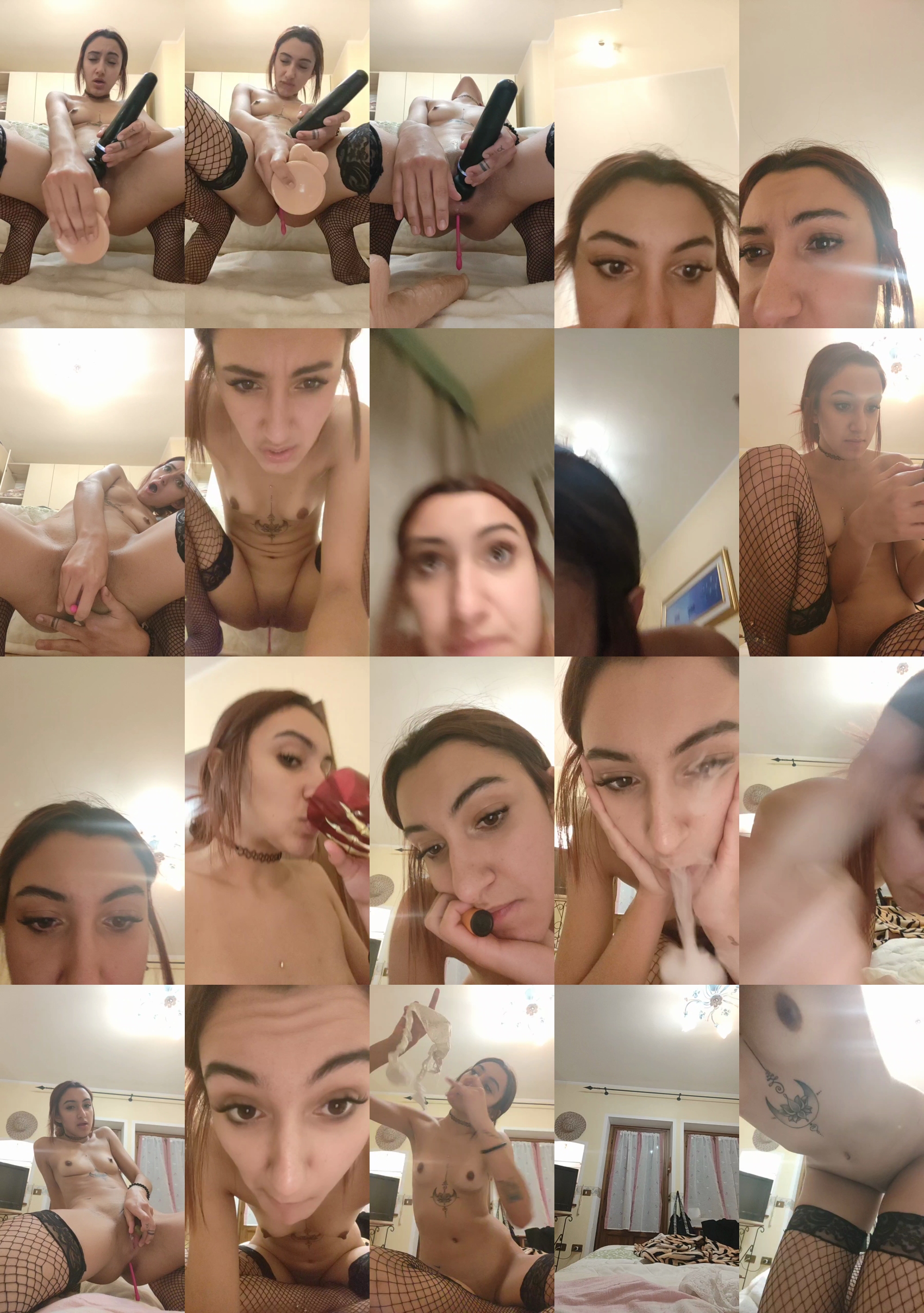 Preview