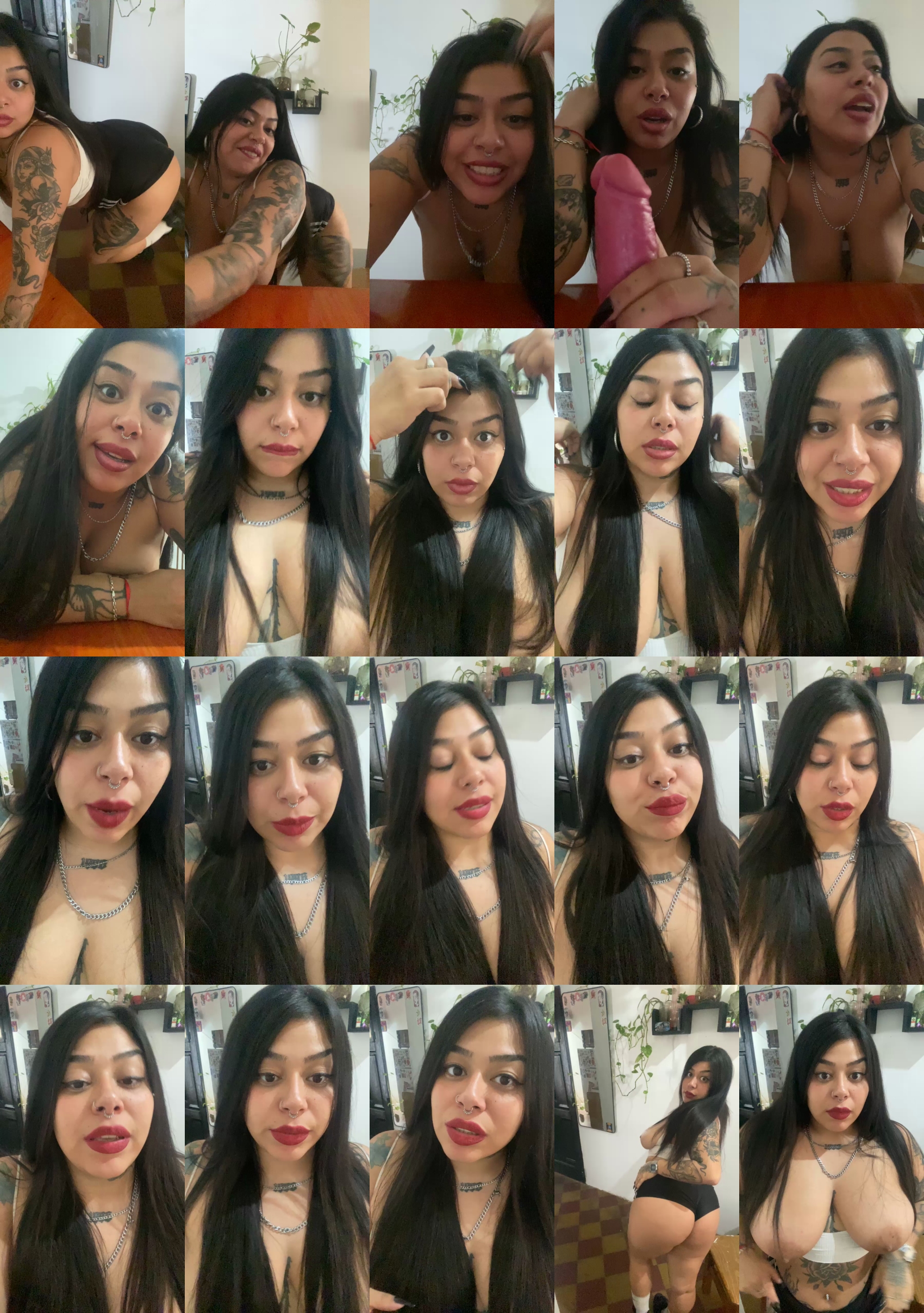 Preview