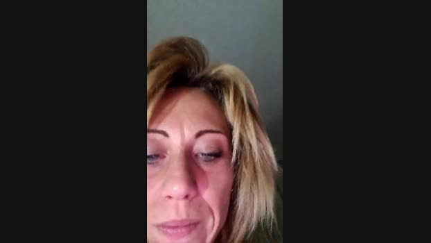 Saretta23  14-11-2023 sexyfeet Females