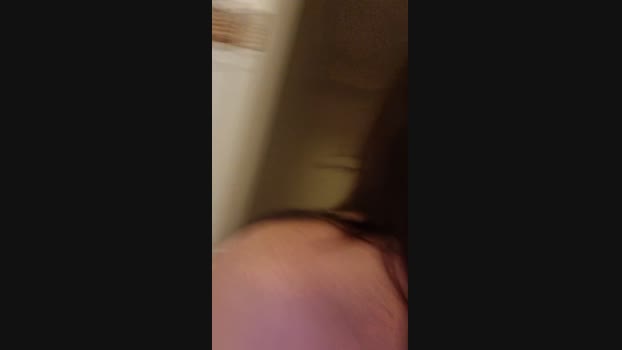 TuttiFrutty35  14-11-2023 sex Females