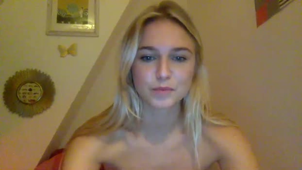 alexia_______  15-11-2023 XXX Females