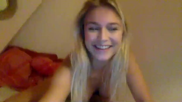 alexia_______  15-11-2023 suck Females