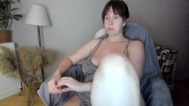 aliaa_  15-11-2023 blowjob Females