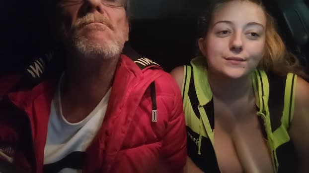 bdsmpaarohnegr1  14-11-2023 love Females