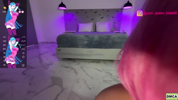 _blowjob_queen_  14-11-2023 toys Couples