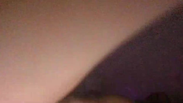 britbaexo