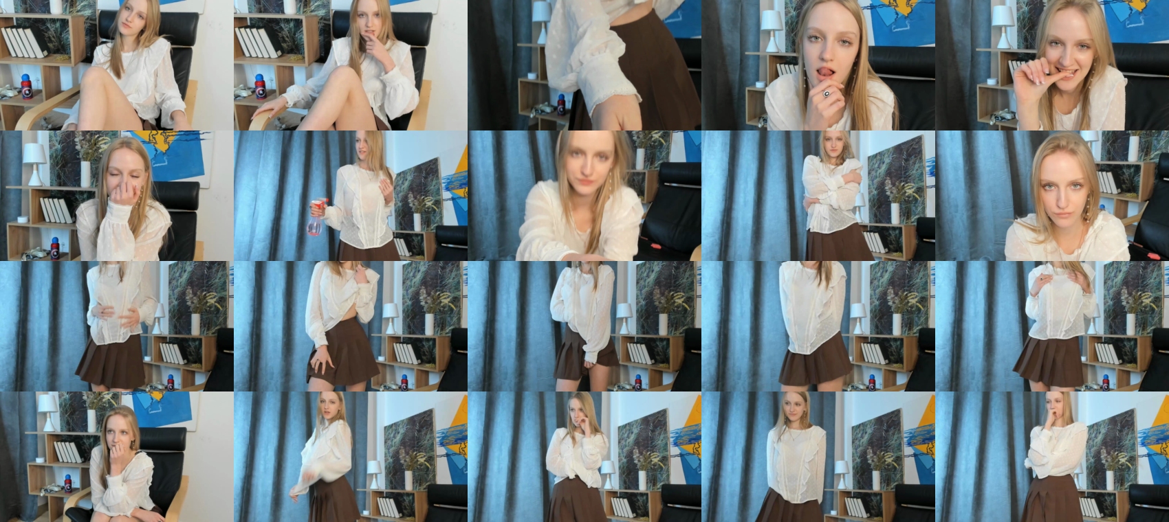 Preview