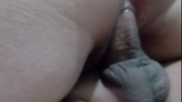 casal862  15-11-2023 fingers Females