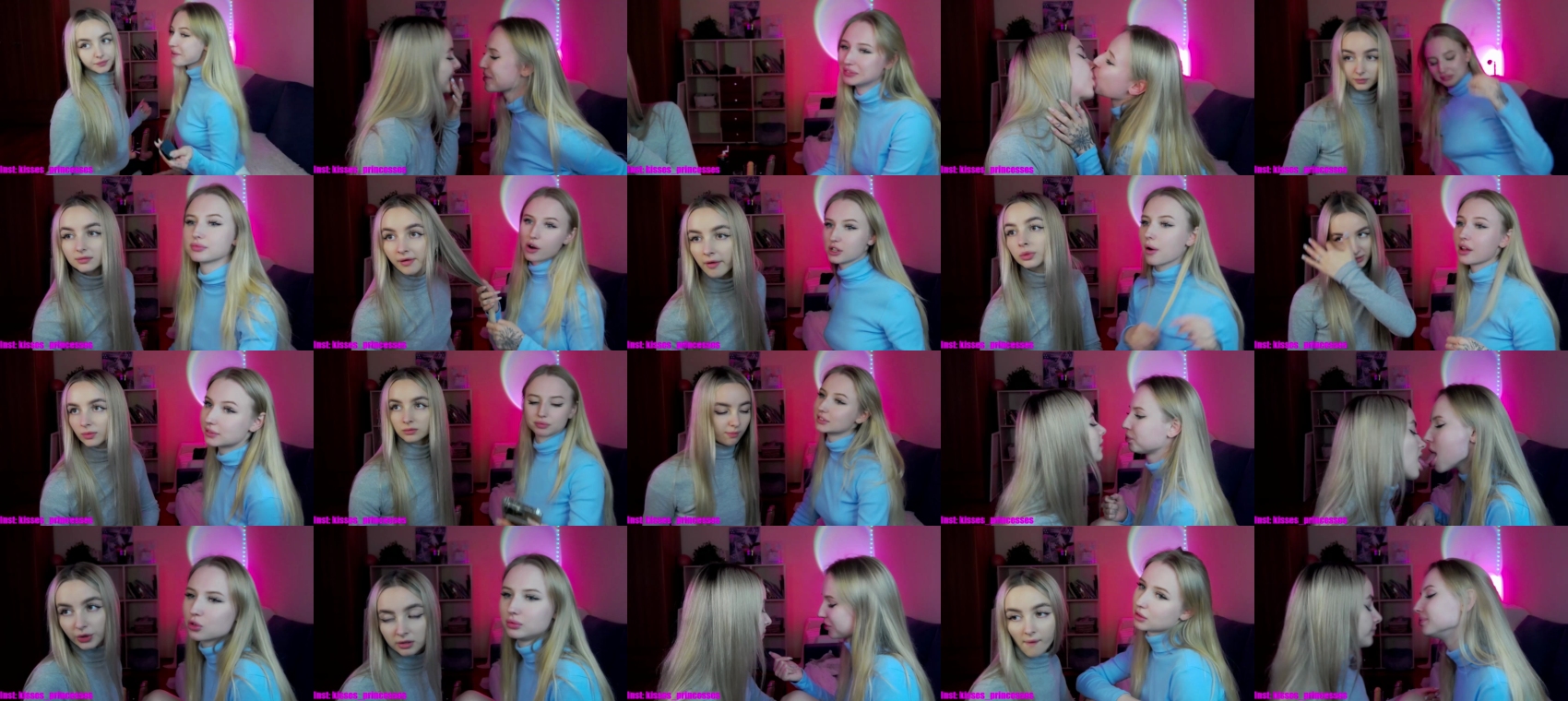 Preview