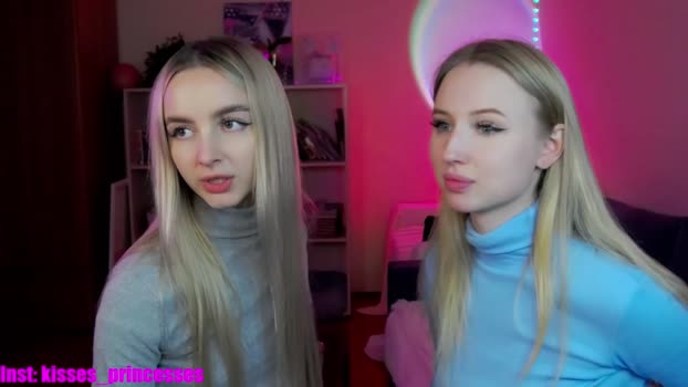 cute_perverts  15-11-2023 lick Couples