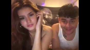 dreella  15-11-2023 horny Couples
