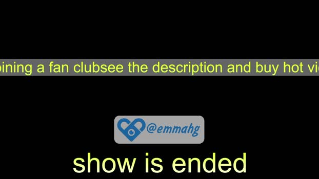 emmaandjake  14-11-2023 deepthroat Couples