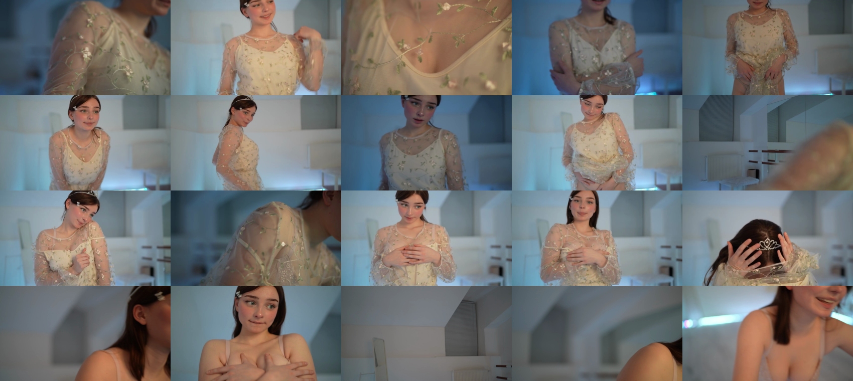Preview