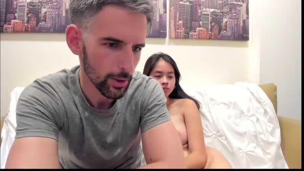gizzlemcclizzle  15-11-2023 Ass Couples