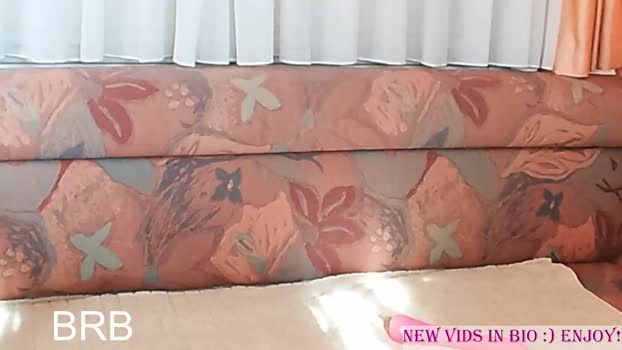 joannadea  15-11-2023 kinky Couples