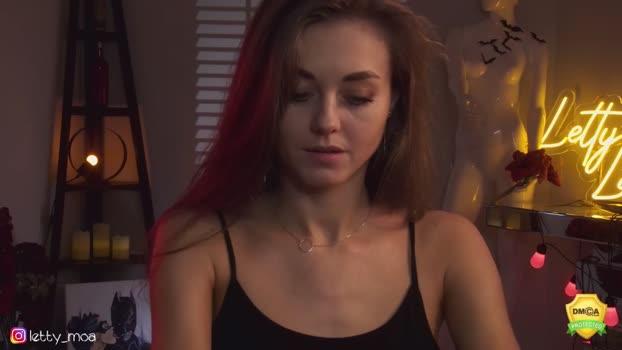 lettymoa  15-11-2023 orgasm Females