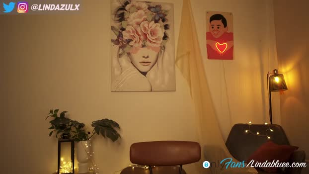 lindabluee  14-11-2023 tits Females