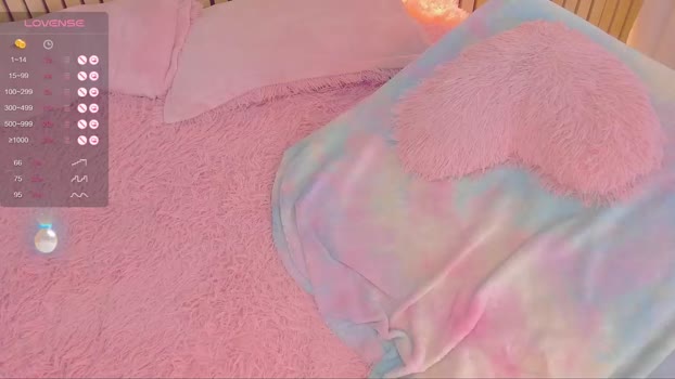 little_effy18  15-11-2023 fuckass Females
