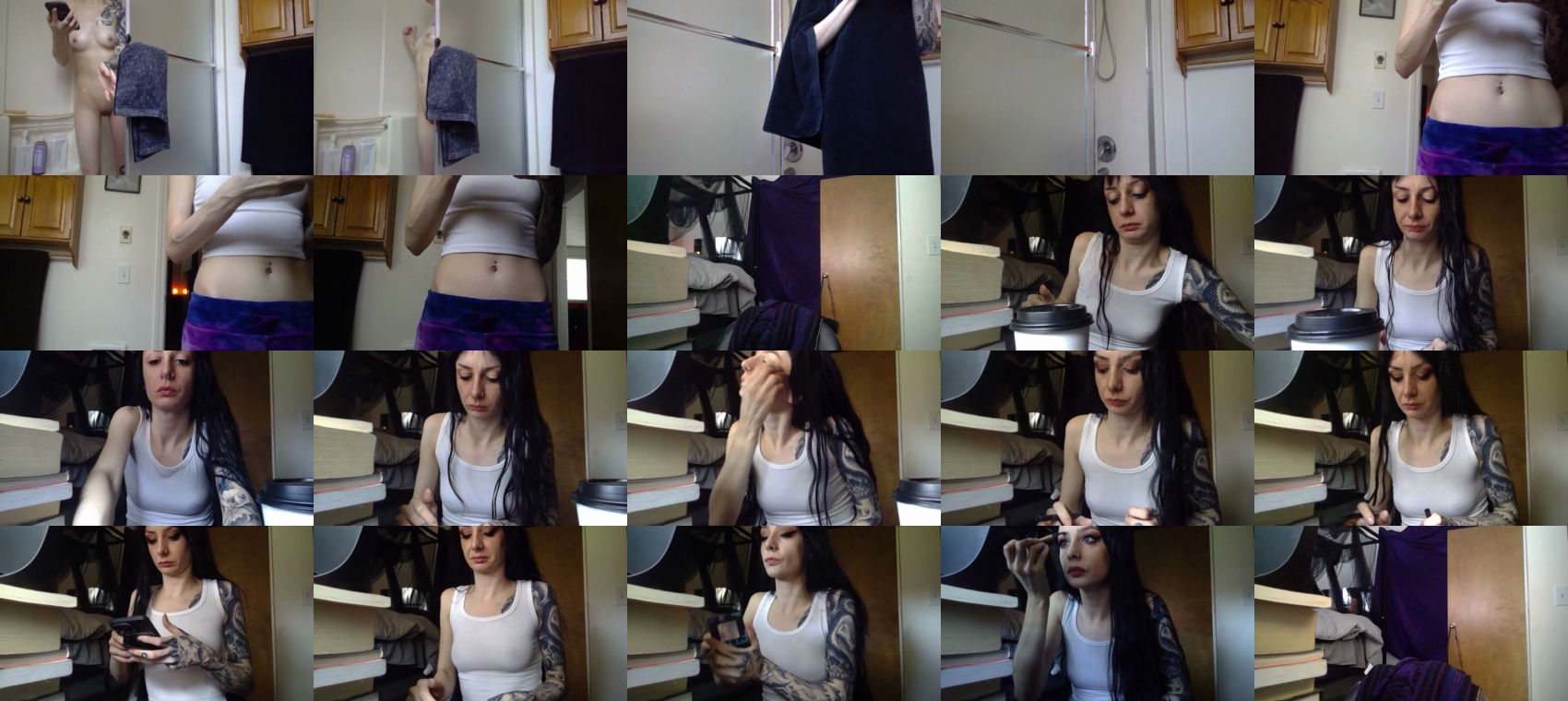 Preview