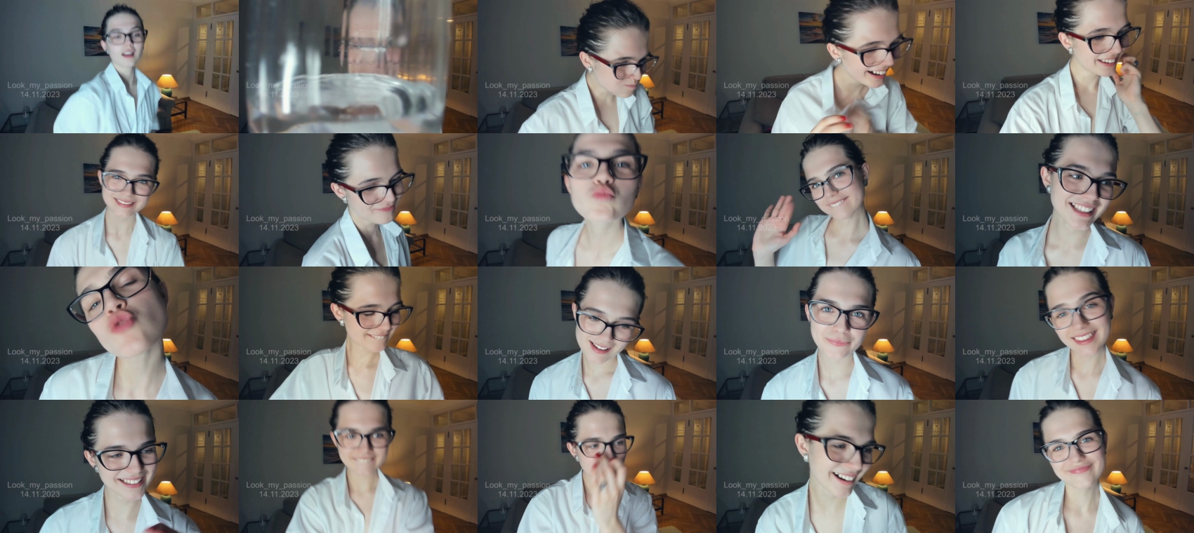 Preview