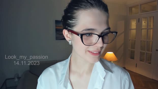 look_my_passion  15-11-2023 sexyfeet Females